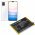 Helyettes�t� telefon akku Vivo S9/B-P9 3900mAh 15.17Wh