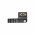 Helyettes�t� telefon akku BBK VIVO Y19 2019 B-H9 4950mAh 19.06Wh