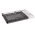 Helyettes�t� telefon akku BBK VIVO S1 BK-B-45 1200mAh 4.44Wh
