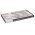 Helyettes�t� telefon akku BBK VIVO Y1 BK-B-36A 1050mAh 3.89Wh