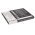 Helyettes�t� telefon akku BBK VIVO E1 BK-B-40 1200mAh 4.44Wh