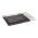 Helyettes�t� telefon akku BBK VIVO S3 BK-B-33A 1200mAh Li-Ion