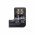 Helyettes�t� telefon akku Vivo X30 Pro B-K5 4200mAh 16,25Wh Li-Ion
