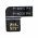 Helyettes�t� telefon akku Vivo X50 Pro B-N3 4200mAh 16.25Wh