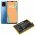 Helyettes�t� telefon akku Vivo Y01 B-S7 4850mAh 18.77Wh