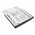 Helyettes�t� telefon akku BBK VIVO Y11 BK-B-60 1700mAh 6.46Wh