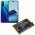 Helyettes�t� telefon akku Vivo Y12 B-O5 4900mAh 18,96Wh Li-Ion 3.87V