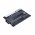 Helyettes�t� telefon akku BBK VIVO Y33 B-85 2100mAh 8.09Wh