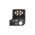 Helyettes�t� telefon akku Vivo Y51S B-N5 4400mAh 17.03Wh