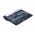 Helyettes�t� telefon akku BBK VIVO Y27 BK-B-76 2250mAh 8.55Wh Li-Ion