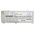 Helyettes�t� telefon akku PV-BL11 Hip Top Danger 3 1600mAh 5.92Wh