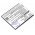 Helyettes�t� telefon akku BLU Advance 4.0 M C615044130L 1200mAh 4.44Wh