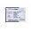 Helyettes�t� telefon akku BLU Advance 4.5 C645004170T 1750mAh 6.48Wh