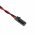 Helyettes�t� m�r�m�szer elem Blancett B2900/B300028 14500mAh 52.2Wh Lithium