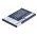 Helyettes�t� telefon akku BLU Dash C654205110T 1450mAh 5.37Wh