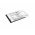 Helyettes�t� telefon akku BLU Dash Jr 4.0 K C785039150J 1500mAh 5,55Wh
