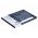 Helyettes�t� telefon akku BLU Dash 4.0 C684804150T 1500mAh 5.55Wh