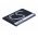 Helyettes�t� telefon akku BLU Dash 3.2 C644305128T 1100mAh 4.07Wh