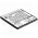 Helyettes�t� telefon akku BLU Neo 3.5 C525145130L 1200mAh 4,44Wh
