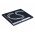 Helyettes�t� telefon akku BLU Dash 5.5 C816704260L 2150mAh 7.96Wh Li-Ion