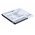 Helyettes�t� telefon akku BLU Studio 5.0C HD C706043200L 2000mAh 7,4Wh