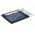 Helyettes�t� telefon akku BLU Studio 5.0C C775004180L 1800mAh 6.66Wh