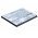 Helyettes�t� telefon akku BLU Studio 5.0S C665104200T 1800mAh 6.66Wh Li-Ion