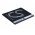 Helyettes�t� telefon akku BLU Studio 5.5S C786340235T 2100mAh 7.98Wh