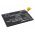 Helyettes�t� telefon akku BLU Studio 6.0 HD G9005 3000mAh 11.1Wh Li-Ion