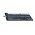 Helyettes�t� telefon akku BLU Studio 7.0 HD C1275703300P 3000mAh 11.4Wh