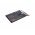 Helyettes�t� telefon akku BLU Studio X C905703210P 2100mAh 7.98Wh Li-Ion