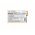 Helyettes�t� telefon akku BLU Studio C C875704300L 3000mAh/11.4Wh