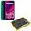 Helyettes�t� telefon akku BLU G80 C706342400P 3800mAh 14.63Wh 3.85V