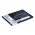 Helyettes�t� telefon akku BLU Life Pay mini C664404140L 1300mAh 4.81Wh