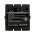 Helyettes�t� orvosi eszk�z akku Biolight M800 12-100-0002 1700mAh 6.29Wh