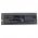 Helyettes�t� orvosi eszk�z akku Biolight M8000/LI1104C 2600mAh Li-ion