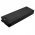 Helyettes�t� orvosi eszk�z akku Biolight M8000 LI1104C 3400mAh 37.74Wh Li-Ion