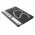 Helyettes�t� telefon akku Blaupunkt America 9801.000007.00 1100mAh 4.07Wh