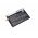Helyettes�t� telefon akku BLU Life Pro 13J30S 2500mAh 9,5Wh Li-Ion