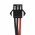 Helyettes�t� orvosi eszk�z akku Biolight M10 LIS12001A-3IXR19/65 2600mAh 28.86Wh