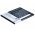 Helyettes�t� telefon akku BLU Star Jr C595005142L 1450mAh 5.37Wh