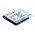 Helyettes�t� telefon akku BLU Sport 4.5 C604906200L 3,7V 2000mAh 7,4Wh Li-Ion
