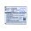 Helyettes�t� telefon akku BLU Star 4.5 C635404170L 1550mAh 5.74Wh