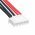 Helyettes�t� orvosi eszk�z akku Biolight BLT-1203A BAT-120002 1700mAh 20.4Wh