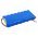 Helyettes�t� orvosi eszk�z akku Biolat BLT2003 2000mAh/19.2Wh