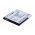 Helyettes�t� telefon akku Archos 40 Cesium 1950mAh 7.41Wh