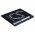 Helyettes�t� telefon akku BLU Life Play C735804180T 1600mAh 5.92Wh