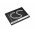 Helyettes�t� telefon akku BLU Studio Mini C645005185L 1550mAh