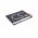 Helyettes�t� telefon akku BLU Win HD 5.5 C806003250L 2500mAh 9.5Wh