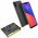 Helyettes�t� telefon akku BLU Vivo XI+ C796438300P 2800mAh 10.78Wh